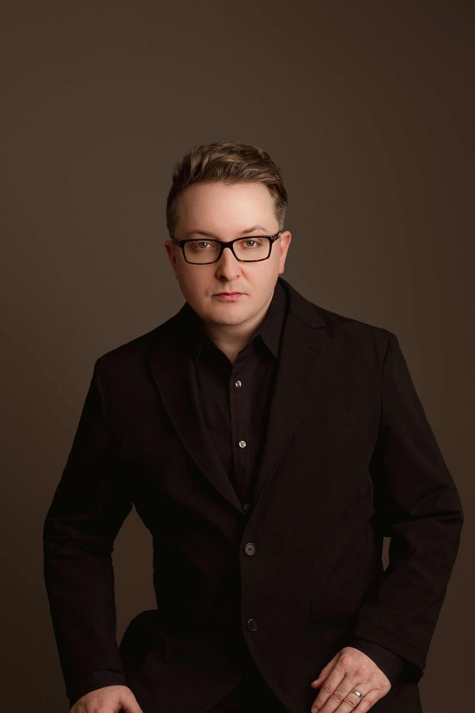 A.J. Rice