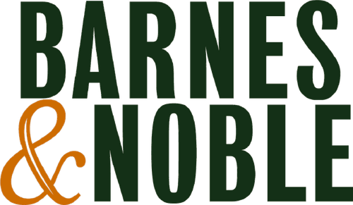 Barnes & Noble