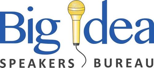 Big Idea Speakers