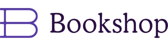 Bookshop.org
