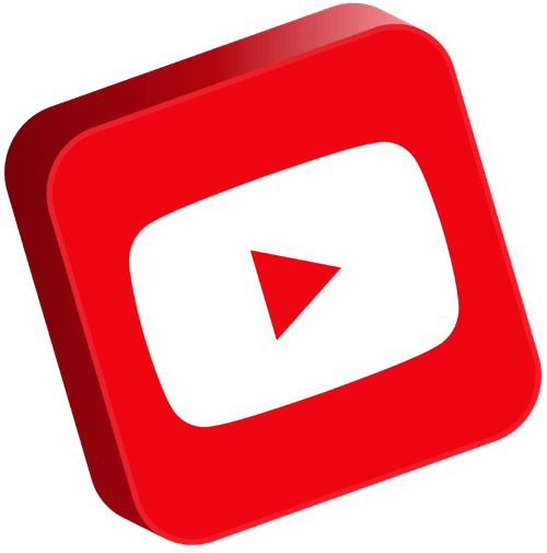 YouTube